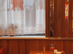 -牧羊餐厅