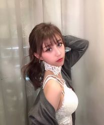 -GIRL STYLE 烫发·染发沙龙