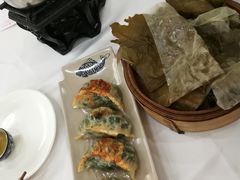 -和乐喜宴海鲜酒家(骏荣广场店)