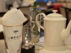 -铭家点心(秦岭路店)