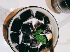 -潮粥人(威高店)