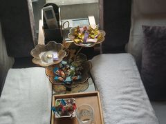 -莱仪堂艾灸经络养生馆(宜川路店)