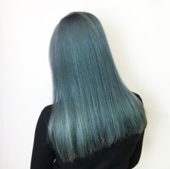-MY HAIR ARDOR