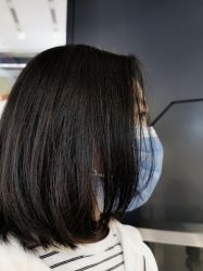 -ON STAR SALON