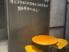 -Wagas沃歌斯(虹桥机场T1店)