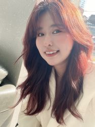 -韩国丽安形象设计