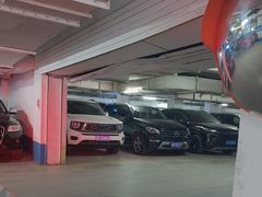 -红星美凯龙(东北全球家居1号店)