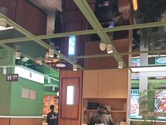 -0048鲜活香辣虾·火锅(铜陵路店)