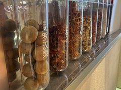 -炖物24章·顺时轻养茶(黄龙店)