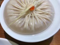 -苏小柳手工点心(人民广场分院)
