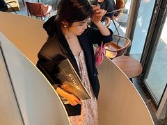 -黑胶星球(华发中城商都店)