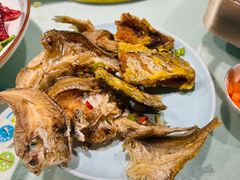 -徽珍源(龙茗路店)