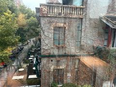 -芳满庭·江浙小馆(1912店)