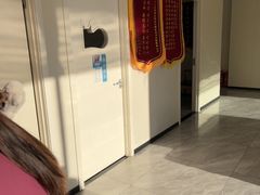 -德元·美联众合24小时动物医院(总院)