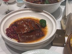 -悦百味·品质川菜(橄榄郡店)