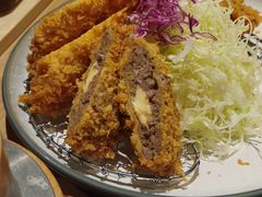 -和幸(春熙路群光广场店)