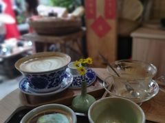 -悟饮门市景店