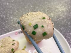 -小杨生煎(湟普汇店)