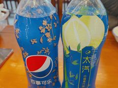 -棣爸油炸(张公桥店)