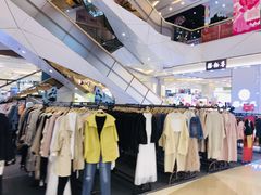 -万达广场(南京江宁店)