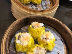 -赏点粤式点心(广州塔店)