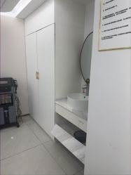 -至简医疗美容·医生集团