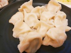 -东方饺子王(新奥购物中心店)