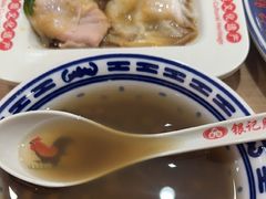 -新月新(柳营社区店)