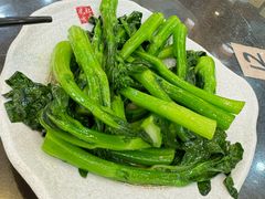 -红星光发煲仔饭(文海店)