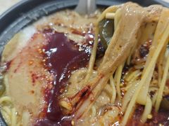 -蜀王砂锅总店