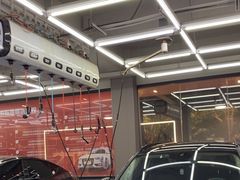 -名骏车业(新区永安店)