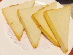 -Kitchen·Y洋厨房西餐厅(王府壹号店)