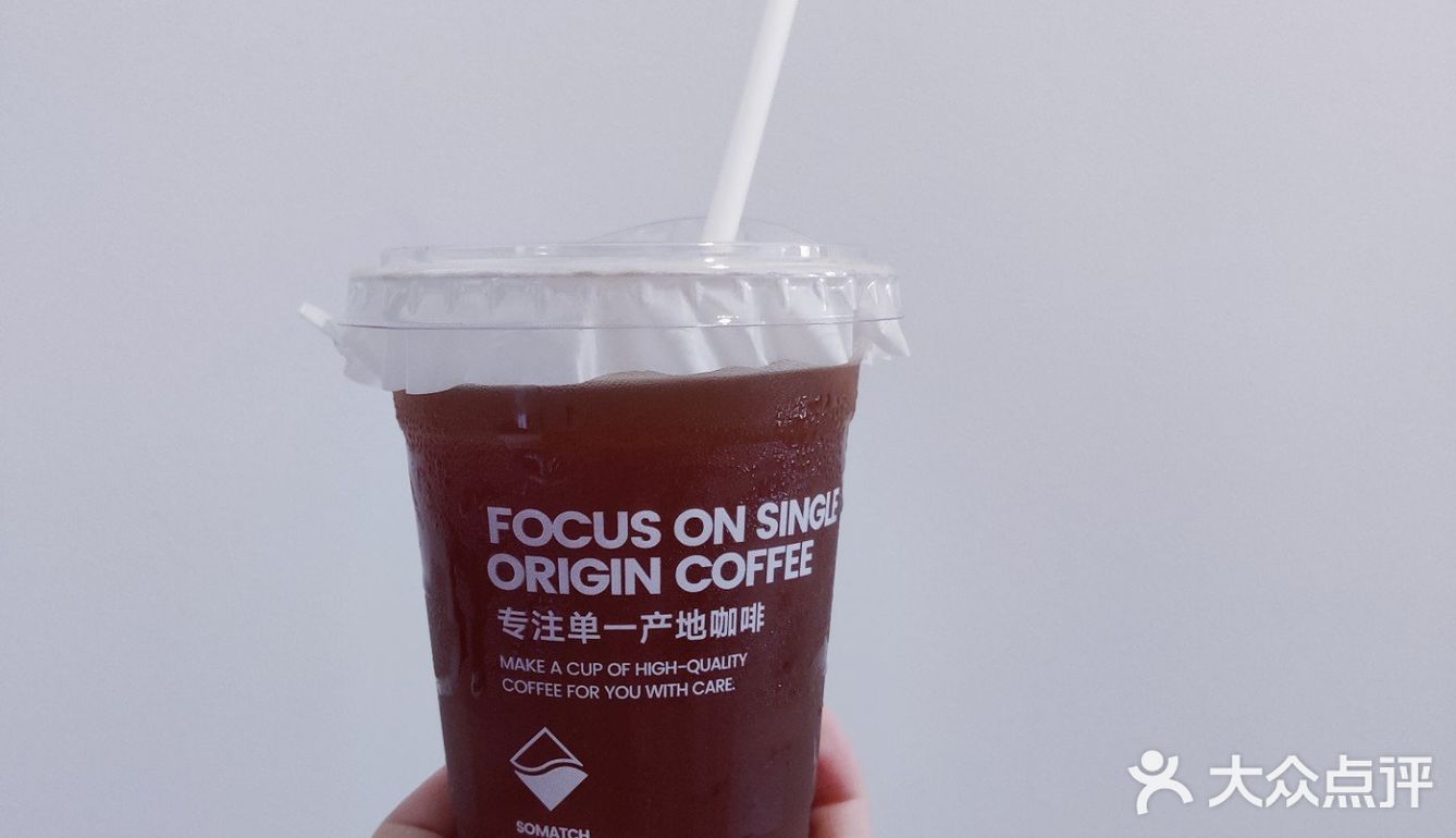 周五周五！快乐即将来临！