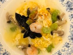 -东兴楼(通州店)
