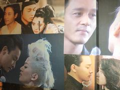-肆兮眼镜·蔡司·徕卡战略合作店(大坪店)