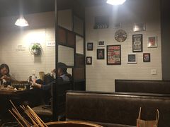 -馋虫重庆火锅(玉林南街店)