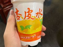 -敦煌达记酱驴肉黄面馆