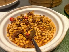 -徐记海鲜(曲江南湖店)