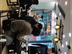 -丽的面家(多宝路店)