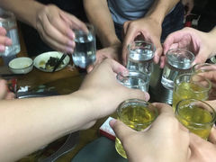 -华德来餐厅(集美店)