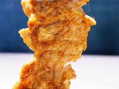 -聚十三烤肉博物馆(魔都首店)