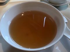 -利苑酒家(华熙国际店)