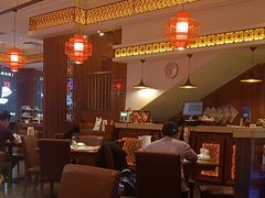 -东方饺子王(王府井关东古巷店)