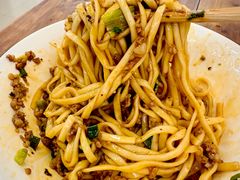 -叁口煮老火锅(东升店)