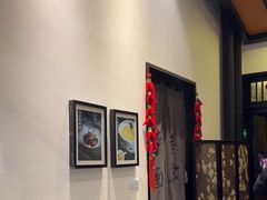 -茶叁酒肆·楚味江湖(菱角湖店)