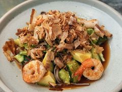 -O’mills Sourdough Bakery&Bistro(浦东机场店)