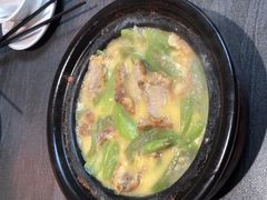 -土桥手掌鸡·26年灌县老味道(都江堰店)
