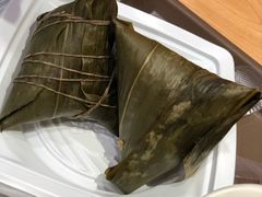 -魏家凉皮(祈年大厦店)