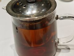 -眉州东坡(民族园店)