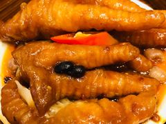 -正斗·港式粤菜(SKLP店)